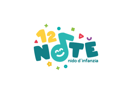 Immagine 3