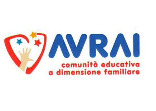 Immagine 1