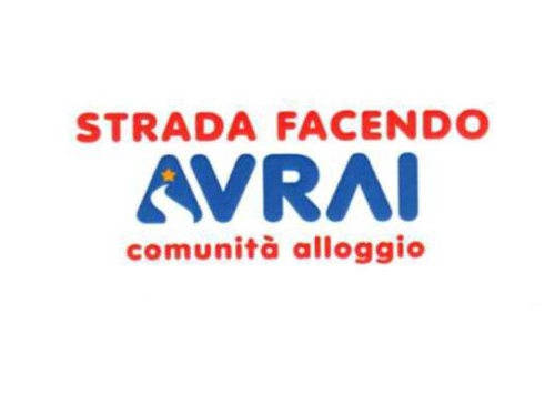 Immagine 2